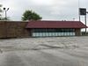 810 N Coliseum Blvd photo